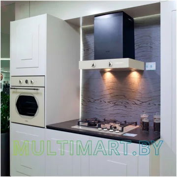 Вытяжка Gorenje WHT68INI картинка 5